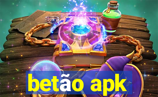 betão apk